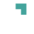 1.job.com